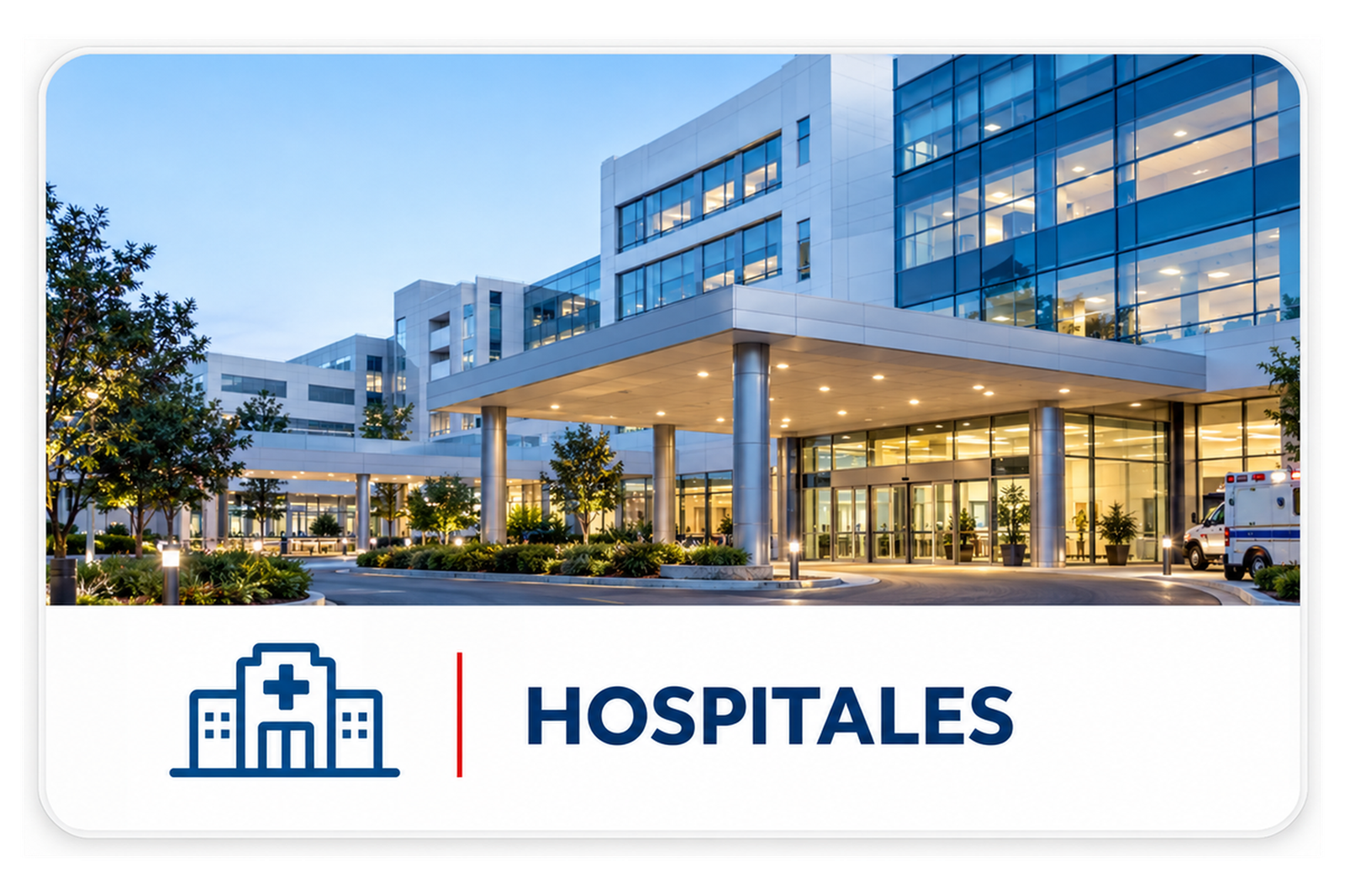 01_HOSPITALES