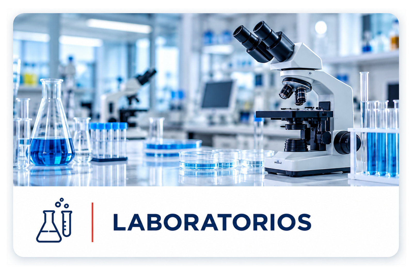 02_LABORATORIOS