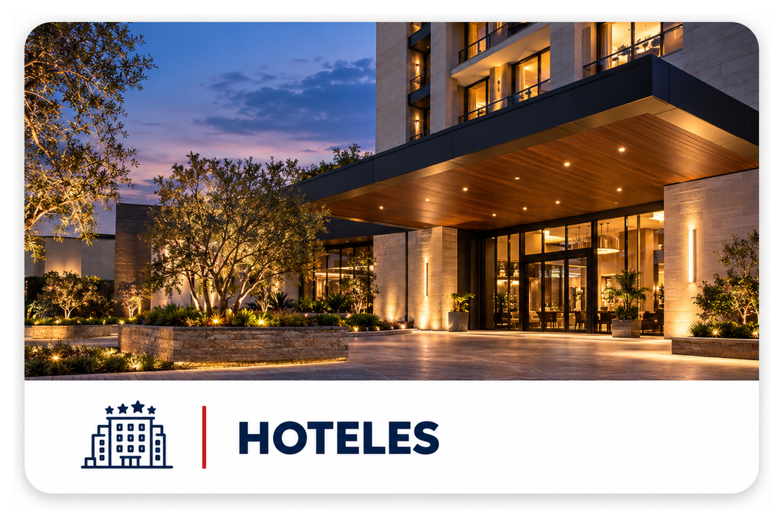 03_HOTELES