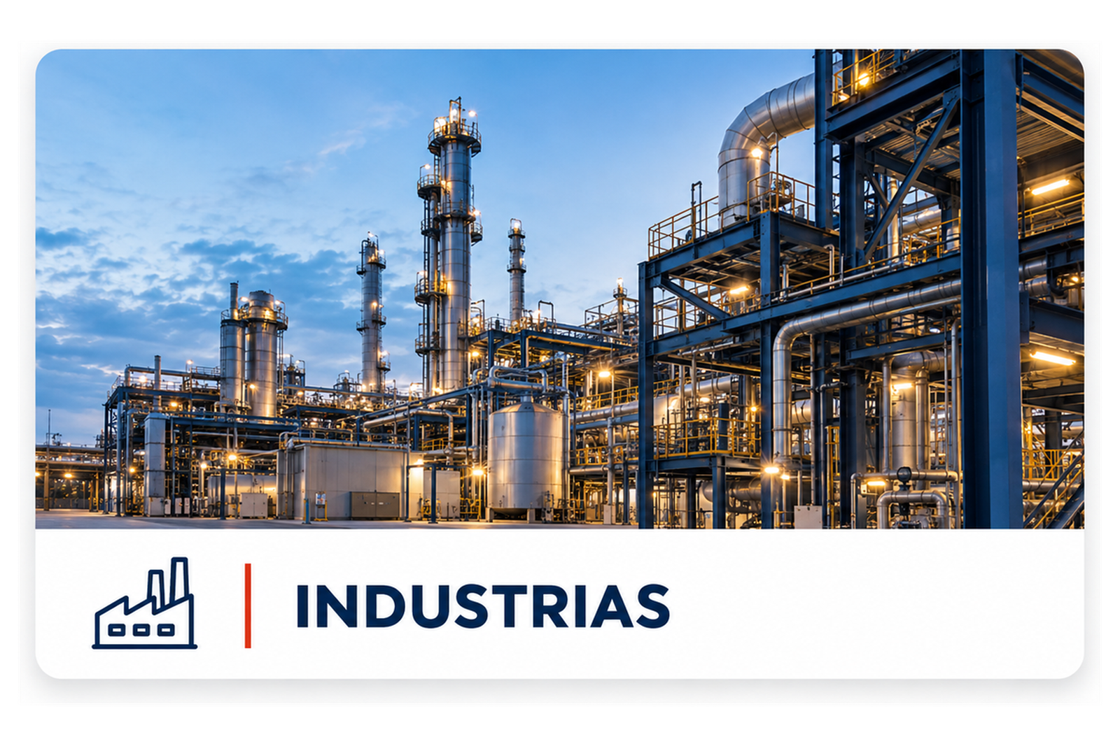 04_INDUSTRIAS