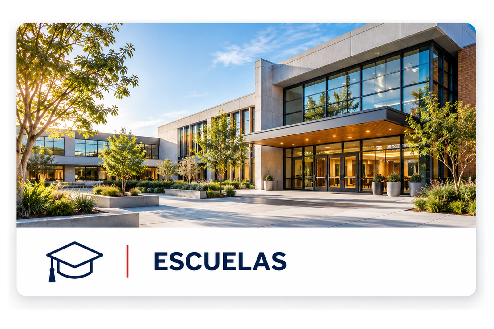 05_ESCUELAS