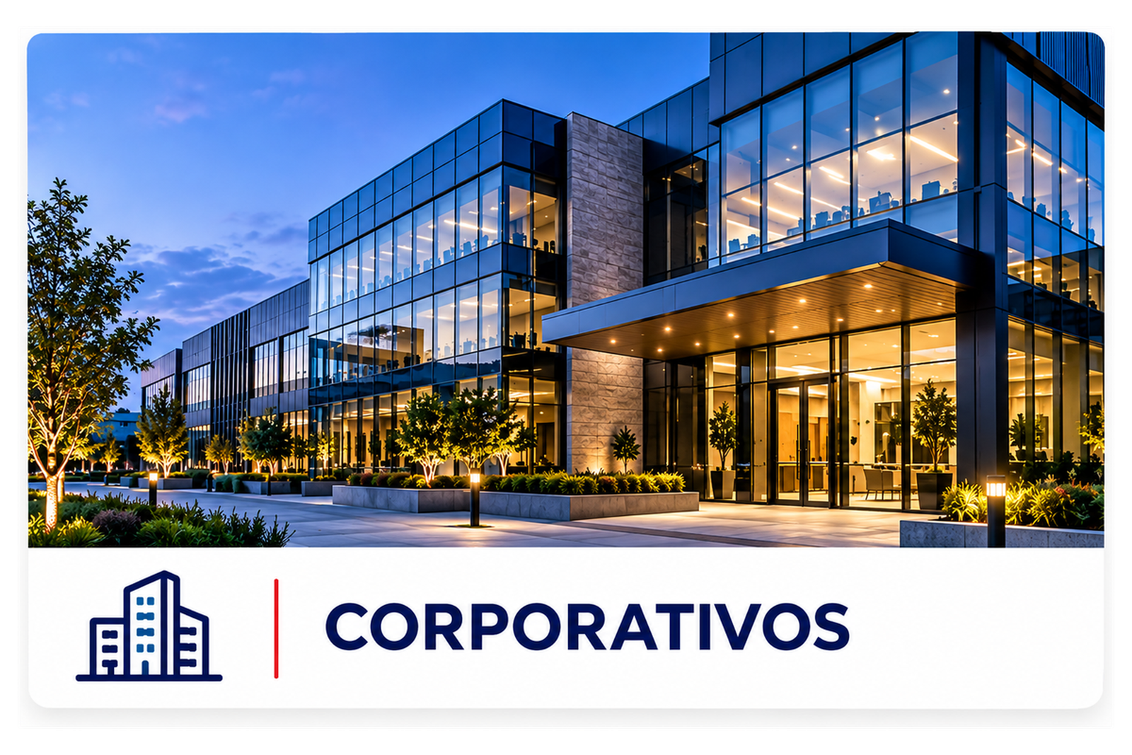 06_CORPORATIVOS