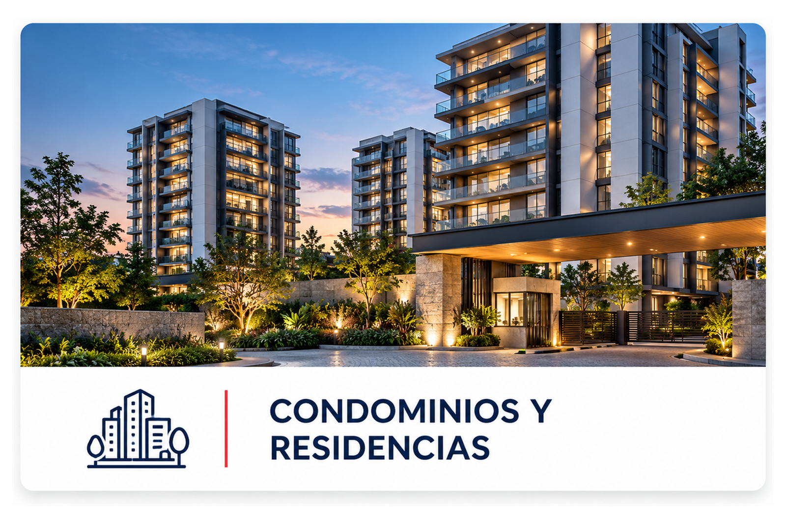 07_CONDOMINIOS_Y_RESIDENCIAS