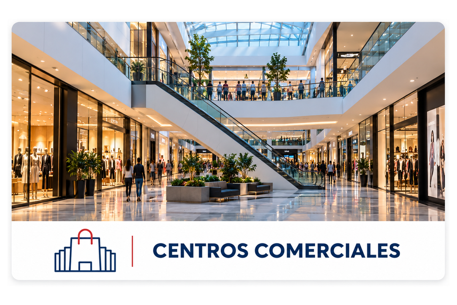 08_CENTROS_COMERCIALES